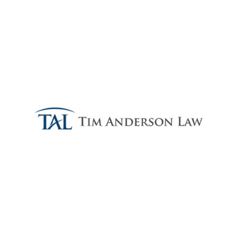 New York, Legal, Tim Anderson Law, LLC