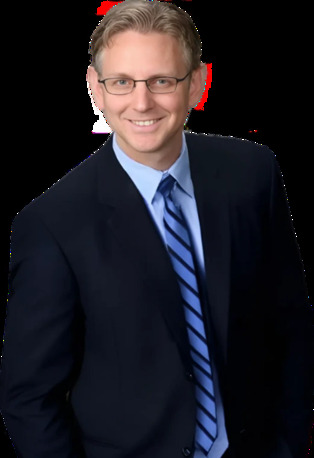 New York, Legal, Tim Anderson Law, LLC