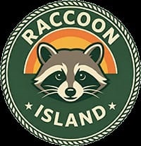 Miami, Travel, Raccoon Island Tours