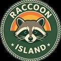 Raccoon Island Tours
