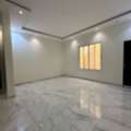 BHD 150/month,  1 BR,  STUDIO UNLIMITED EWA