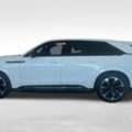 USD 150640,  Cadillac Escalade,  2025,  000000 KM,  Summit White   IQ Sport 2