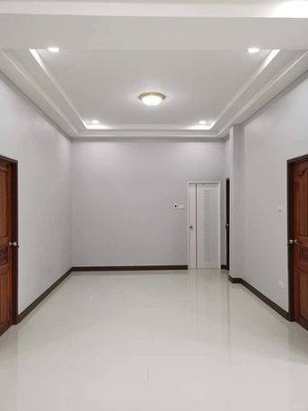 Salmaniya, Apartments, Flats, Houses & Villas, BHD 160/month,  1 BR,  1 BHK FLAT WITH EWA 160