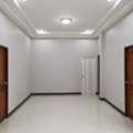 BHD 160/month,  1 BR,  1 BHK FLAT WITH EWA 160