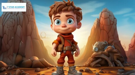 Kolkata, Education, How To Become A VR/AR Animator In 2026: Complete Roadmap?