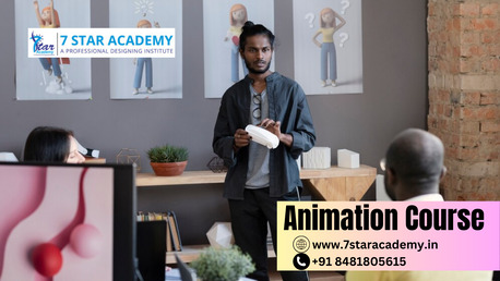 Kolkata, Education, How To Become A VR/AR Animator In 2026: Complete Roadmap?