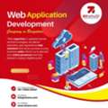 Web Application Development Company In Bangalore | Zinavo