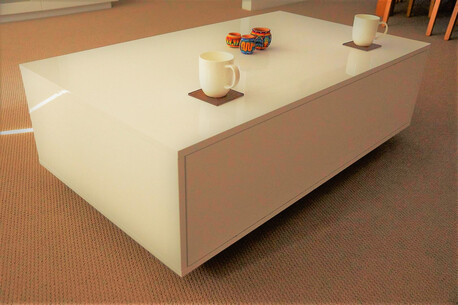 Melbourne, Furniture, AUD 799,  Bring Style Home With A Modern Coffee Table That Fits Any Space