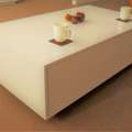 AUD 799,  Bring Style Home With A Modern Coffee Table That Fits Any Space