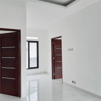 Riffa, Apartments, Flats, Houses & Villas, BHD 140/month,  1 BR,  1 BHK FLAT WITH UNLIMITED EWA 140 BALCONY