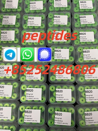 Baguio City, Health & Beauty Items, PHP 20,  High Purity Weight Loss Peptides | In Stock Fast Shipping Factory Sale