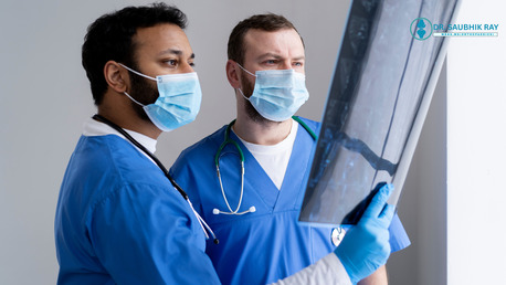 Kolkata, Health, How Long Does It Take To Recover After Orthopaedic Surgery? An Orthopaedic Opinion