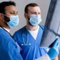 How Long Does It Take To Recover After Orthopaedic Surgery? An Orthopaedic Opinion