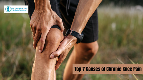 Kolkata, Health, How Long Does It Take To Recover After Orthopaedic Surgery? An Orthopaedic Opinion