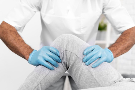 Kolkata, Health, How Long Does It Take To Recover After Orthopaedic Surgery? An Orthopaedic Opinion