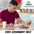 Professional Xero Assignment Help For Accounting & Bookkeeping Students