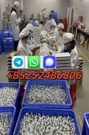 Tabuk City (PH), Health & Beauty Items, PHP 20,  High Purity Peptides For Weight Loss Factory Direct Sale