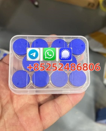 Perth, Health & Beauty Items, AUD 20,  High Purity Peptides For Weight Loss Factory Direct Sale