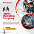 Zinavo | Digital Marketing Company In Bangalore