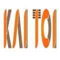 Kaitoi Cafe & Restaurant.