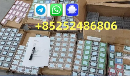 Brisbane, Health & Beauty Items, AUD 20,  High Pure Peptides | Weight Loss Factory Bulk Supply