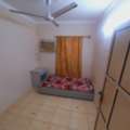 BHD 110/month,  1 BR,  STUDIO WITH AC AND BED 110 WITH EWA