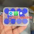 SGD 20,  High Pure Peptides | Weight Loss Factory Bulk Supply