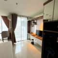 BHD 160/month,  1 BR,  STUDIO FULL FURNISHED 160 WITH EWA