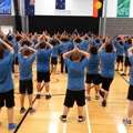 School Activities In Melbourne Bringing Bollywood Energy To Every Classroom