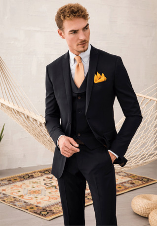 Melbourne, Clothing & Accessories, Get Tailored Wedding Suits In Melbourne For Your Big Day