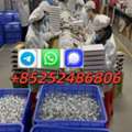 USD 20,  Weight Management Peptides | High Pure Bulk Supply Factory Price
