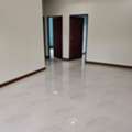 BHD 130/month,  1 BR,  STUDIO WITH EWA 130 BATCHLOR/ FAMILY