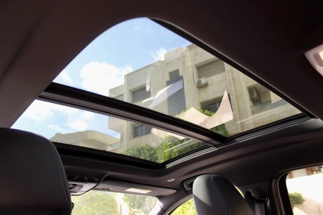 Amman, Vehicles, Cars & Trucks , JOD 15000,  BMW X2 SDrive 20i M Sport,  2019,  Automatic,  31000 KM,  Duty Free