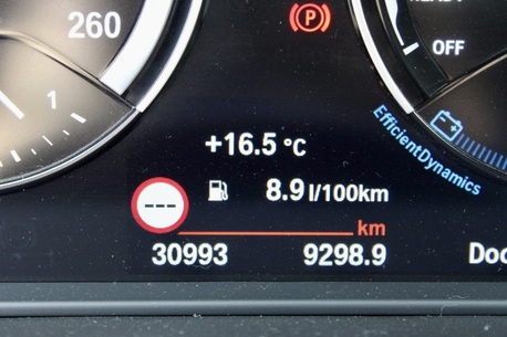 Amman, Vehicles, Cars & Trucks , JOD 15000,  BMW X2 SDrive 20i M Sport,  2019,  Automatic,  31000 KM,  Duty Free