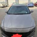 SAR 45000,  Hyundai Elantra SE 2.0,  2023,  Automatic,  99000 KM,  Hundai Elantra