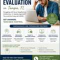 Adult ADHD Evaluation In Tampa, FL | NewLight Psychiatric Services