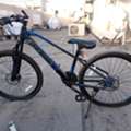 BHD 25,  Skid Fusion Bicycle Sale