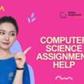 AUD 1,  Computer Science Assignment Help &ndash; Expert Academic Support For IT Students