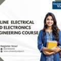 Enhance Technical Career Longevity With An Online Electrical And Electronics Engineering C