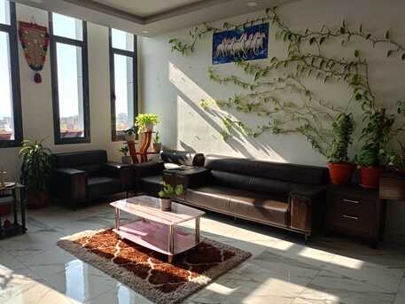 Manama, Rooms for Rent, BHD 75/month,  Furnished,  00 Sq. Meter,  Sharing Room