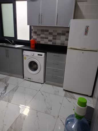 Manama, Rooms for Rent, BHD 75/month,  Furnished,  00 Sq. Meter,  Sharing Room