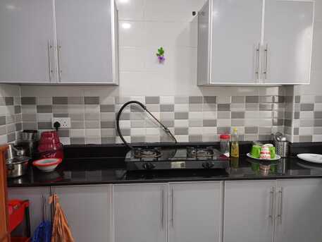 Manama, Rooms for Rent, BHD 75/month,  Furnished,  00 Sq. Meter,  Sharing Room
