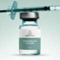USD 300,  Sermorelin / Glycine