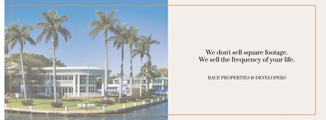 Goa, Real Estate For Sale, Buy Property In North Goa | Luxury Villas & Apartments &ndash; Race Properties