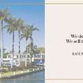 Buy Property In North Goa | Luxury Villas & Apartments &ndash; Race Properties