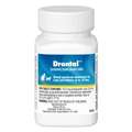 USD 16,  Buy Drontal For Cats & Enjoy 20% Savings At BestVetCare
