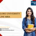 Elevate Your Corporate Brand Via Vellore University Online MBA Excellence
