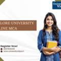 Scale Advanced Technology Frameworks: Vellore University Online MCA