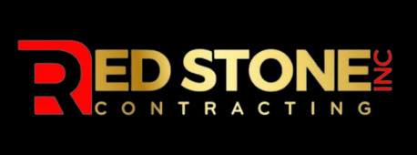 Toronto, Business, Red Stone Contracting Toronto