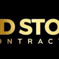 Red Stone Contracting Toronto